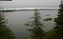 ./images/quadra/bluff/20200108/bluff20200108_151459M.jpg