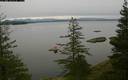 ./images/quadra/bluff/20200108/bluff20200108_151959M.jpg