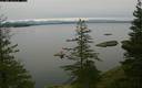 ./images/quadra/bluff/20200108/bluff20200108_152500M.jpg