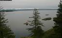 ./images/quadra/bluff/20200108/bluff20200108_153500M.jpg