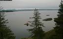 ./images/quadra/bluff/20200108/bluff20200108_154000M.jpg
