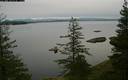./images/quadra/bluff/20200108/bluff20200108_154500M.jpg