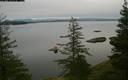 ./images/quadra/bluff/20200108/bluff20200108_155000M.jpg