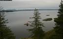 ./images/quadra/bluff/20200108/bluff20200108_155500M.jpg