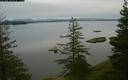 ./images/quadra/bluff/20200108/bluff20200108_160000M.jpg