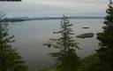 ./images/quadra/bluff/20200108/bluff20200108_160500M.jpg