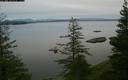 ./images/quadra/bluff/20200108/bluff20200108_161000M.jpg