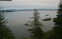 ./images/quadra/bluff/20200108/bluff20200108_161500M.jpg