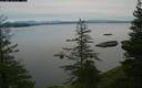 ./images/quadra/bluff/20200108/bluff20200108_162000M.jpg