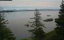 ./images/quadra/bluff/20200108/bluff20200108_162500M.jpg