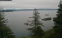 ./images/quadra/bluff/20200108/bluff20200108_163500M.jpg