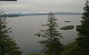 ./images/quadra/bluff/20200108/bluff20200108_164000M.jpg