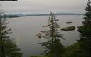 ./images/quadra/bluff/20200108/bluff20200108_164500M.jpg