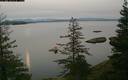 ./images/quadra/bluff/20200108/bluff20200108_165000M.jpg