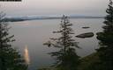 ./images/quadra/bluff/20200108/bluff20200108_165500M.jpg