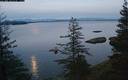 ./images/quadra/bluff/20200108/bluff20200108_170500M.jpg