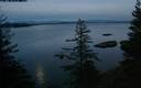 ./images/quadra/bluff/20200108/bluff20200108_171000M.jpg