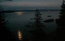 ./images/quadra/bluff/20200108/bluff20200108_171459M.jpg