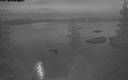 ./images/quadra/bluff/20200108/bluff20200108_172000M.jpg