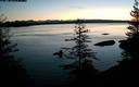 ./images/quadra/bluff/20200109/bluff20200109_073459M.jpg