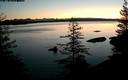 ./images/quadra/bluff/20200109/bluff20200109_074000M.jpg