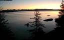 ./images/quadra/bluff/20200109/bluff20200109_074500M.jpg