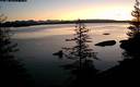 ./images/quadra/bluff/20200109/bluff20200109_075000M.jpg