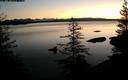./images/quadra/bluff/20200109/bluff20200109_075500M.jpg