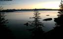 ./images/quadra/bluff/20200109/bluff20200109_080000M.jpg