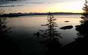 ./images/quadra/bluff/20200109/bluff20200109_080459M.jpg