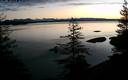 ./images/quadra/bluff/20200109/bluff20200109_081000M.jpg