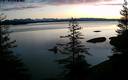 ./images/quadra/bluff/20200109/bluff20200109_081459M.jpg