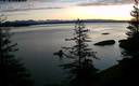 ./images/quadra/bluff/20200109/bluff20200109_082000M.jpg