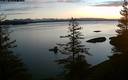 ./images/quadra/bluff/20200109/bluff20200109_082500M.jpg