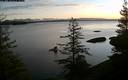 ./images/quadra/bluff/20200109/bluff20200109_083500M.jpg