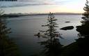 ./images/quadra/bluff/20200109/bluff20200109_083959M.jpg