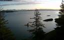 ./images/quadra/bluff/20200109/bluff20200109_084500M.jpg