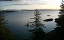 ./images/quadra/bluff/20200109/bluff20200109_085000M.jpg