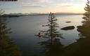 ./images/quadra/bluff/20200109/bluff20200109_085459M.jpg