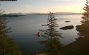 ./images/quadra/bluff/20200109/bluff20200109_090500M.jpg