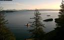 ./images/quadra/bluff/20200109/bluff20200109_091000M.jpg