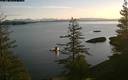 ./images/quadra/bluff/20200109/bluff20200109_091500M.jpg