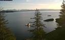 ./images/quadra/bluff/20200109/bluff20200109_092000M.jpg