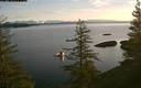 ./images/quadra/bluff/20200109/bluff20200109_092500M.jpg
