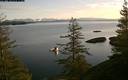 ./images/quadra/bluff/20200109/bluff20200109_093500M.jpg