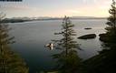./images/quadra/bluff/20200109/bluff20200109_094000M.jpg