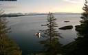 ./images/quadra/bluff/20200109/bluff20200109_094500M.jpg