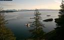 ./images/quadra/bluff/20200109/bluff20200109_094959M.jpg