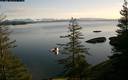 ./images/quadra/bluff/20200109/bluff20200109_095500M.jpg