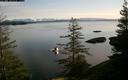 ./images/quadra/bluff/20200109/bluff20200109_100000M.jpg